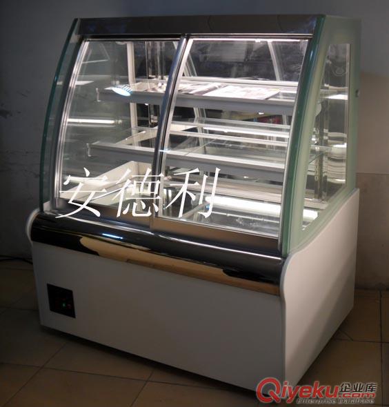 廣州不銹鋼工作臺