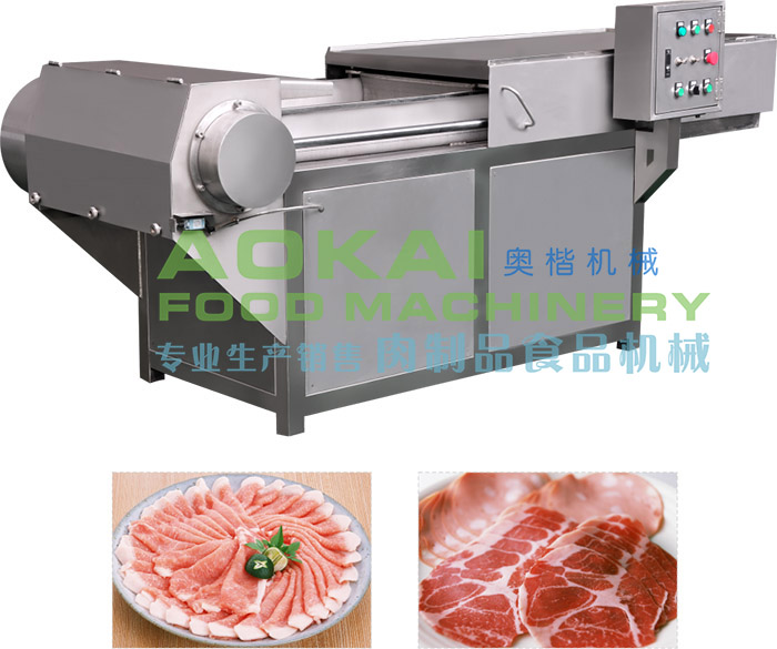 滾筒式刨肉機原始圖片2
