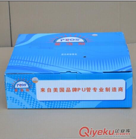 廠家直銷 PU管8*5.5 TPU軟管 PU空壓氣管 PU氣動軟管 聚氨酯PU管