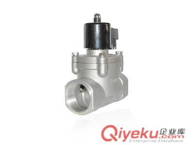 進口石油電磁閥