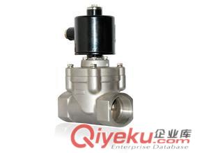 進kfb電磁閥