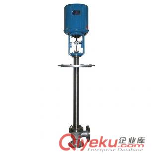 進口衛生級減壓閥