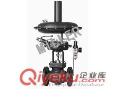 進口電動V型調(diào)節(jié)球閥