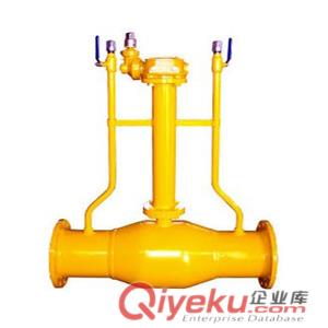 進(jìn)kfb電動球閥