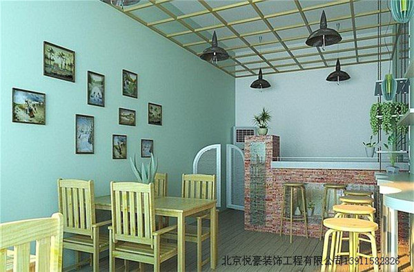 密云裝修公司 {sx}悅豪裝飾老牌子值得信賴