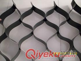 生態(tài)袋護(hù)坡，生態(tài)袋廠家