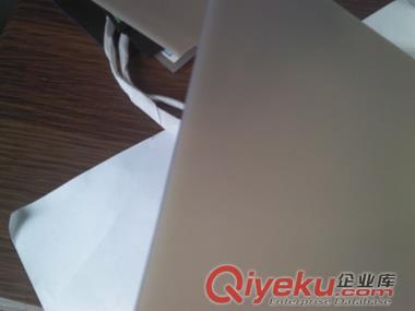 HDPE土工膜，防滲土工膜