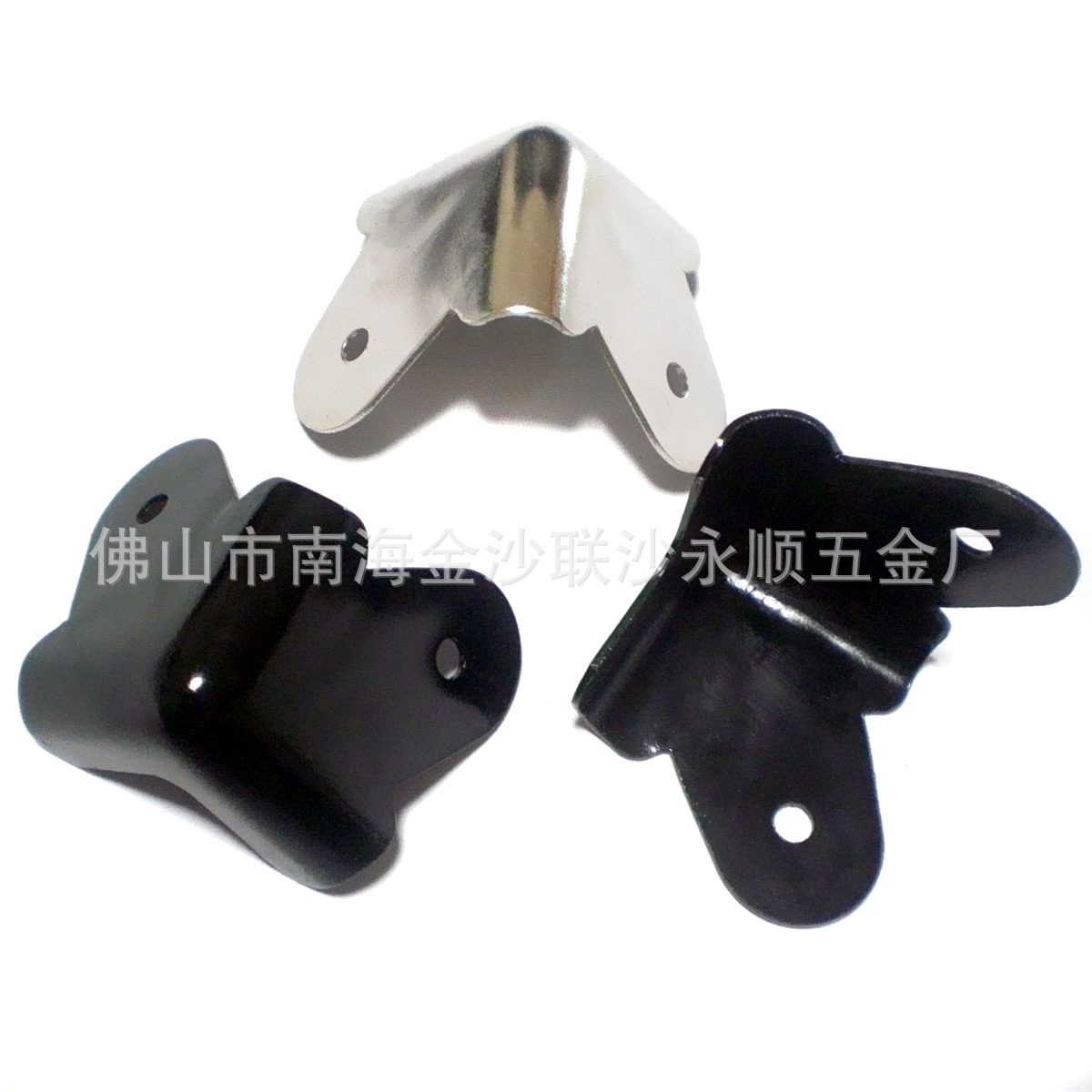 廣州箱包配件廠家