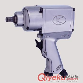 空研KUKEN氣動扳手，KW-19HP小風炮