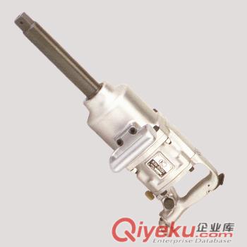日本空研氣動工具  KUKEN氣動扳手  KW-600H