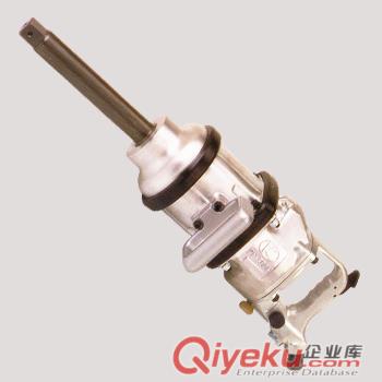 日本空研氣動工具  KUKEN氣動扳手  KW-600H