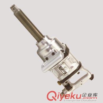 日本空研氣動工具  KUKEN氣動扳手  KW-600H