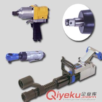 日本空研KUKEN氣動工具中國總代理，KUKEN空研氣動扳手