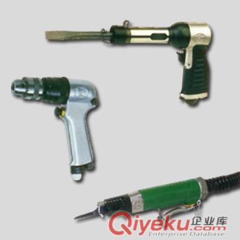 日本空研KUKEN氣動工具中國總代理，KUKEN空研氣動扳手