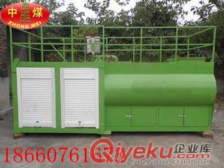 客土噴播機(jī)價(jià)格 客土機(jī) 噴播機(jī)價(jià)格