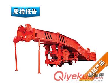 P-30B耙斗裝巖機(jī)  耙裝機(jī)  扒渣機(jī) 