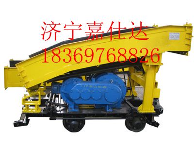 供應P-15B耙斗裝巖機使用壽命