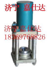 供應P-15B耙斗裝巖機使用壽命