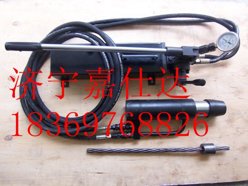 山東D4氣動(dòng)搗固機(jī) D6氣動(dòng)搗固機(jī)