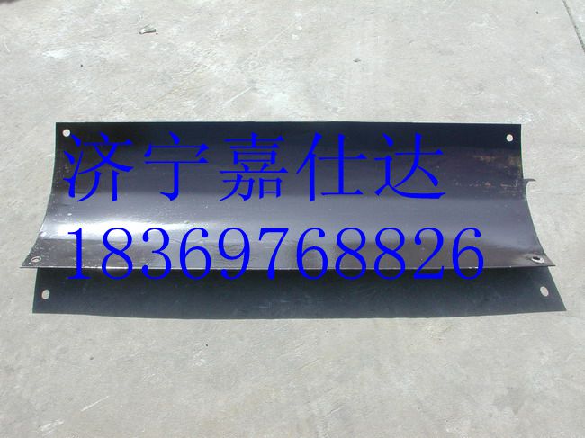 供應(yīng)搪瓷溜槽，搪瓷溜槽，礦用搪瓷溜槽