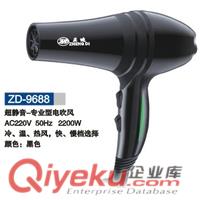 電吹風(fēng),電吹風(fēng)廠家,揭陽(yáng)電吹風(fēng)廠,正迪電吹風(fēng)廠