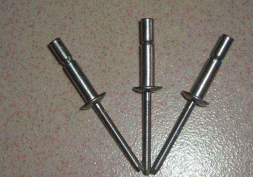 廣州氣動鉚釘槍原始圖片3