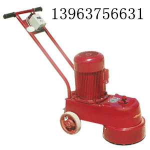 皮墻機  抹墻機  