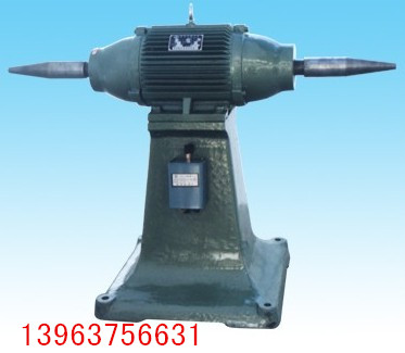 臺(tái)式拋光機(jī)  原始圖片3