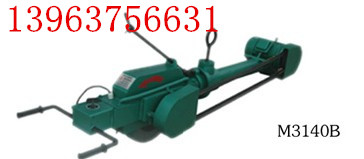 懸掛式砂輪機(jī)M3120    原始圖片2