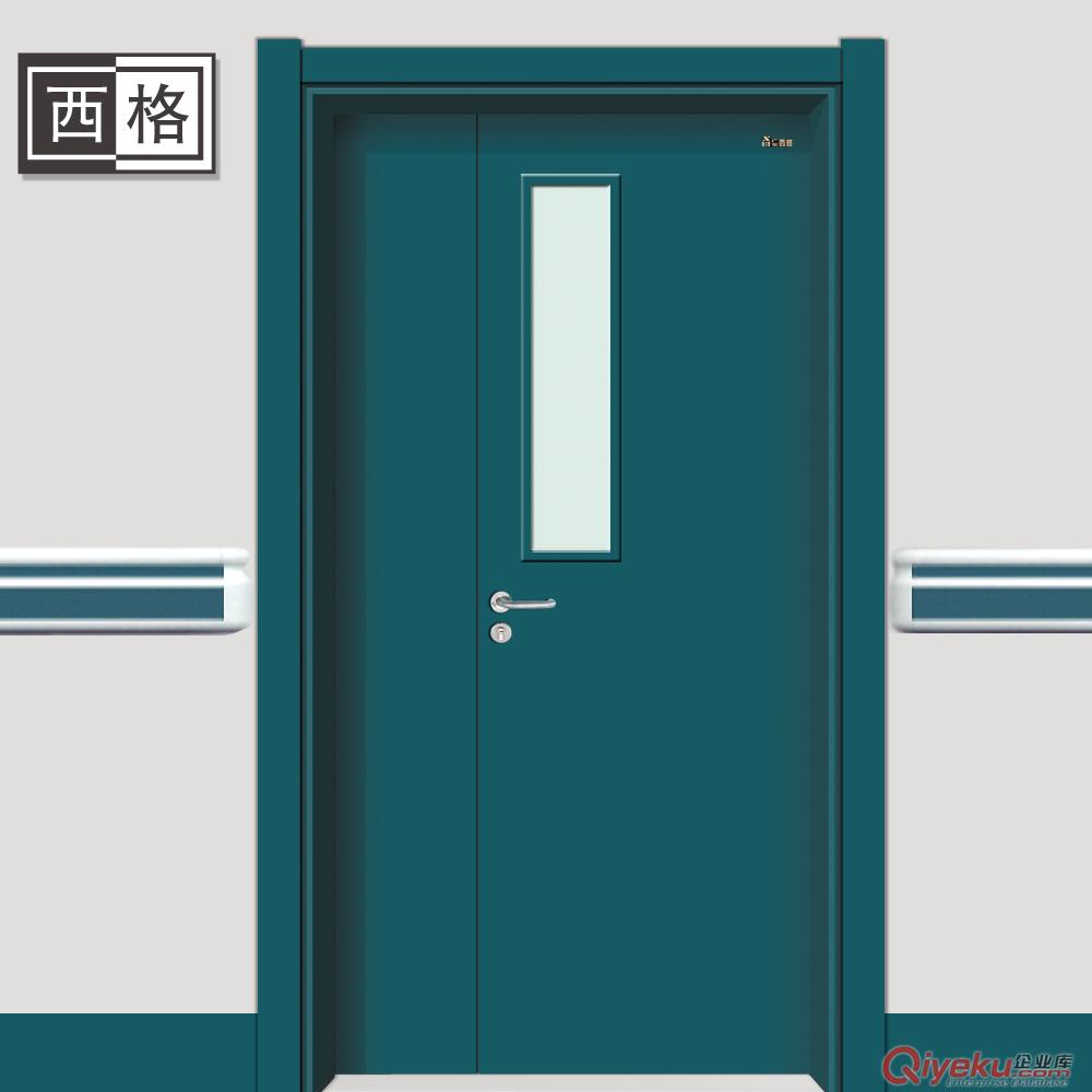 全國醫(yī)用門前三強(qiáng) 醫(yī)院門sd品牌 【醫(yī)院專用門】