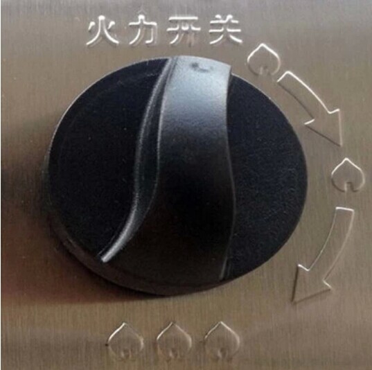 廠家大量生產(chǎn)供應(yīng) 批發(fā) {zx1}款多工能超能灶原始圖片3