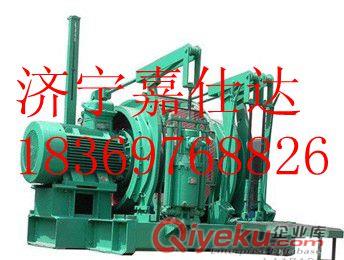 JYB-40×1.25運輸絞車原始圖片3