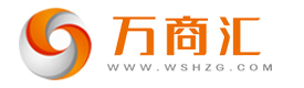 新河華海卷揚(yáng)啟閉機(jī)