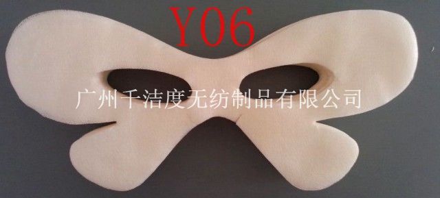 廣州眼膜 Y06