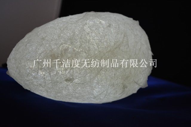 廣州面膜布  天絲原始圖片2