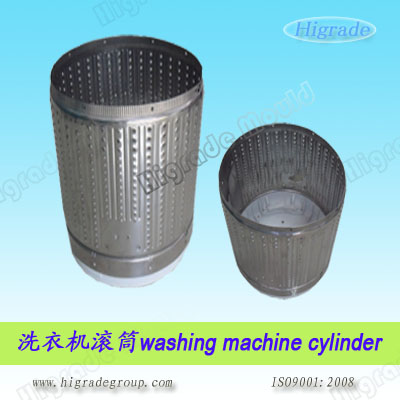 洗衣機(jī)模具/洗衣機(jī)滾筒/洗衣機(jī)法蘭/洗衣機(jī)控制面板
