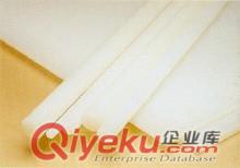  生產(chǎn)批發(fā) PP板 PP棒 聚丙烯板 