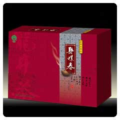 精裝盒46