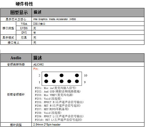 VS-G41P5-6C