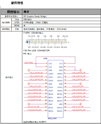 VS-HTPCH61