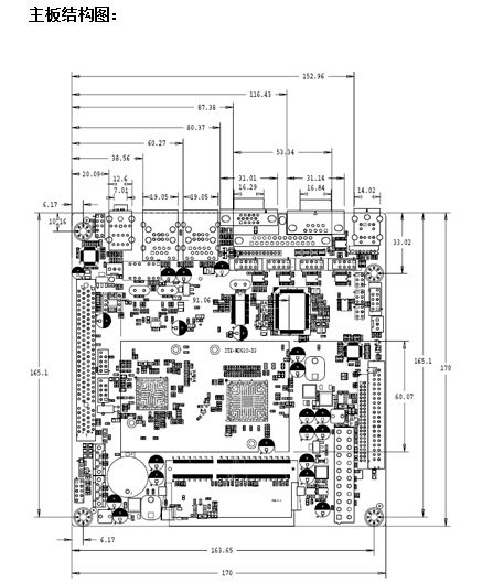 WD525-2（D3）