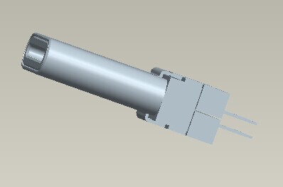 USB Type C連接器|全新正反兩插USB Type-C連接器