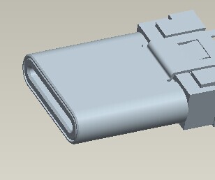 USB 3.1C TYPE轉接頭|USB 3.1 C TYPE規范公布視頻