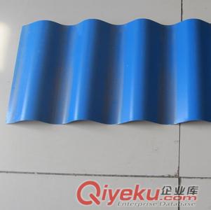 供應(yīng)駿騏780大圓弧壓瓦機(jī)