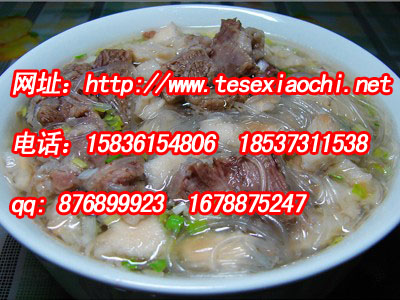 聊城加盟麻辣拌技術(shù)配方麻辣拌開店培訓(xùn)學(xué)zz麻辣拌