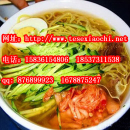 牛肉粉培訓(xùn)桂林米粉學(xué)習(xí)班教zz特色螺螄粉技術(shù)配方