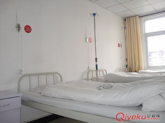病房無線呼叫系統(tǒng)，病房無線呼叫器，病房護理無線呼叫器原始圖片3