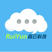 供應網站建設、軟件開發（app、andriod、IOS）