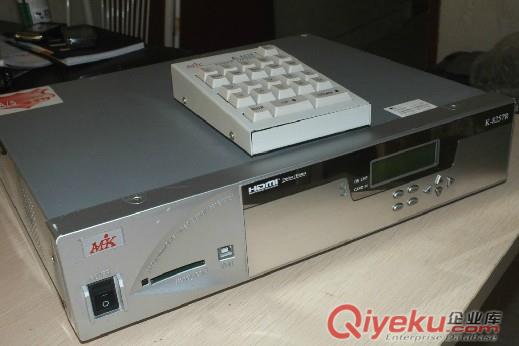 高價回收泰克Tektronix DPO2024數字熒光示波器 黃生13431259592
