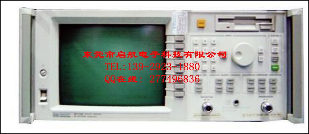 高價(jià)回收Agilent8714E收購(gòu)安捷倫37718A